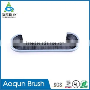 Industrial Vacuum Cleaner Brush Vacuum Cleaner Parts thumbnail-5