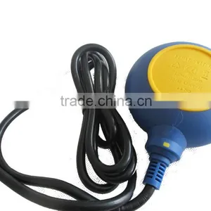Hot!2M / 3M/ 4M / 5M Cable Float Sensor Water Level Float Switch thumbnail-5