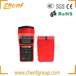 USB Laser Distance Meter 100 Melectronic Distance Measurement Instrument thumbnail-1