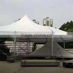 2015 RP 20x50m Party Tent, Big Marquee Party Tent thumbnail-2