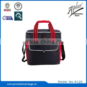 Lunch Cooler Bag Cheap Cooler Bag4125# thumbnail-6