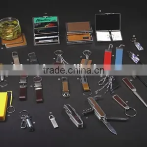 4 in 1 Business Gift Set for Business and Promotion thumbnail-2