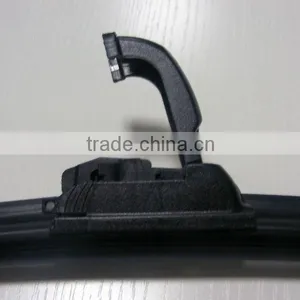 Colored Auto Windshield Wiper for 95% Cars thumbnail-1