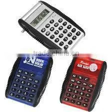 Flip Calculator thumbnail-1
