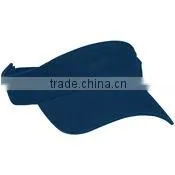 Cotton Chino Visor thumbnail-1