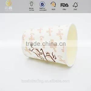 Tuo Xin New Design Lighter Sleeve Design Made in China thumbnail-2