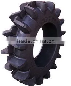 Agricultural Tractor Tires 650-16 thumbnail-1