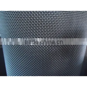 Bullet Proof 14mesh Stainless Steel Security Windows Screen thumbnail-4