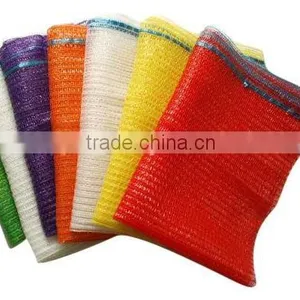 Raschel Bags thumbnail-4