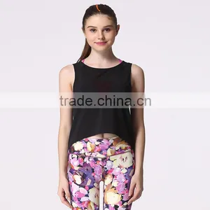 2015 Fashion Women Short Sleeve, Sexy Girls Short Sleeve in Bulk thumbnail-1