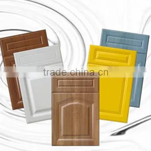 Membrane Press Adhesive thumbnail-1