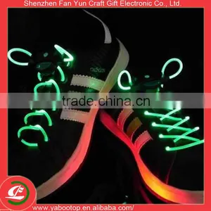 Custom Logo Printing Shoelace Charms thumbnail-2