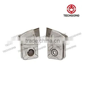 Hot Sale Road Milling Cutter on Milling Drum thumbnail-1