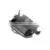 OE: 1237020 Auto Parts Front Engine Mount for GMC Sprint thumbnail-2
