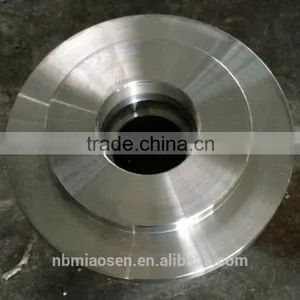 42CrMo High Precision Transmission Parts thumbnail-1