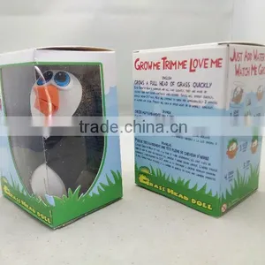Made In China Decorations for Birthday Parties Theme Party Favors Supplies Outlet Stores thumbnail-1