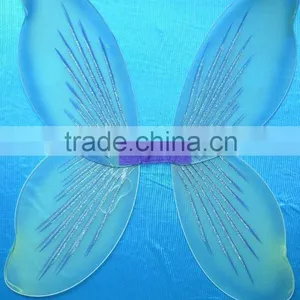 Beautiful Handmade Angel Ornaments thumbnail-1