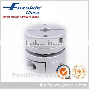 Low Cost High Quality Miniature Reducer Shaft Coupling Types thumbnail-1