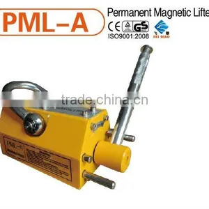 Permanent Magnetic Lifter thumbnail-1