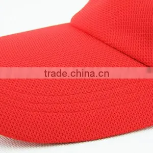 China Cheap Sun Visor Hat For Sale thumbnail-5