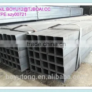 Anneal Square Pipe thumbnail-2