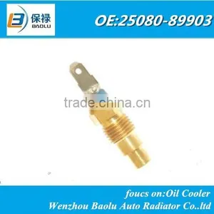 Water Temperature Sensor for 25080-89903 25080 89903 2508089903 thumbnail-1