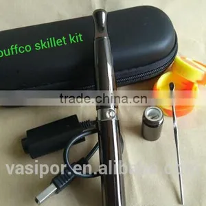 Classical and Cheaper Wax Dry Herb Atomizer thumbnail-3