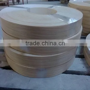 Edge Strip Made In China thumbnail-1