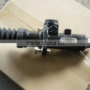 Shacman Clutch Parts DZ9114230020 Clutch Master Cylinder Truck Clutch Master Cylinder thumbnail-2
