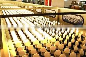 Sheng Yih Technologies Co., Ltd. company overview - view 3 thumbnail