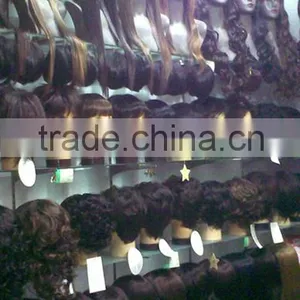 Harbin Ubetter Parts Co., Ltd. company overview - view 2 thumbnail
