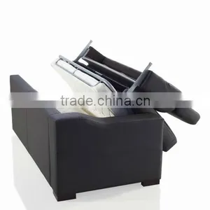 New Model Mini Bedroom Furniture Set Lazy Boy Sofa Bed thumbnail-5
