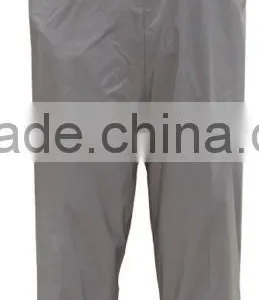 High Quality Breathable Wader thumbnail-1