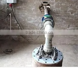 2015 Hot Product---solar Water Pump Irrigation thumbnail-6