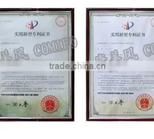 Duct Manufacture Auto Line VIII/tube Making Machine/pipe Making Machine thumbnail-3
