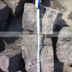 Metallurgical Coke 60-90mm Low Ash thumbnail-4