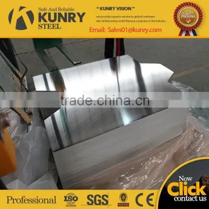 Tinplate Printing Service for Pail Manufactures thumbnail-1