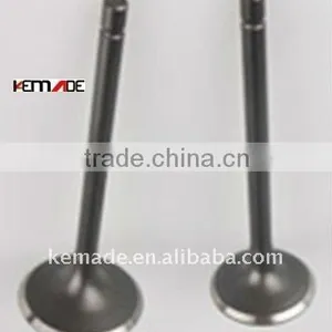 250cc Water Cooled Engine Parts Atv Valve thumbnail-1