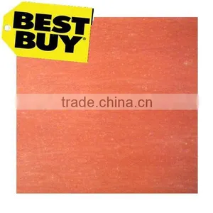 Free Samples Fast Delivery Automobile Sealing Products in China thumbnail-4
