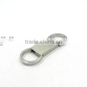 Wholesale Fashion Beautiful Stainless Steel Accessories Jewelry thumbnail-1
