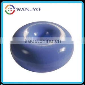 Tan- Air Cushioned Pallet Protection thumbnail-4