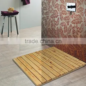 Wholesale Floor Mats, Outdoor Flooring thumbnail-1