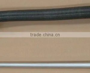 Garage Door Spring thumbnail-1