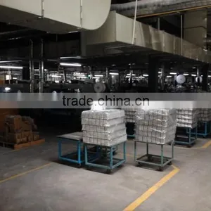 Kaiying Power Supply & Electrical Equip Co., Ltd. company overview - view 4 thumbnail