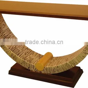 B-012 # Furniture Console Table,hobby Lobby Console Table,wood Consoles thumbnail-2