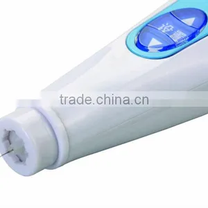 31G*8MM Disposable Insulin Pen Needle China Supplier thumbnail-3