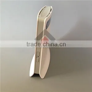 Huawei B593u-12 Vodafone B2000 LTE 4G Router thumbnail-4