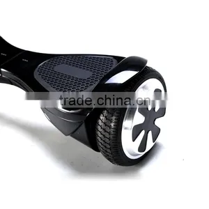 Hover Board Most Popular 2 Wheels Electric Scooter Hoverboard Two Wheels Self Balancing Scooter thumbnail-6