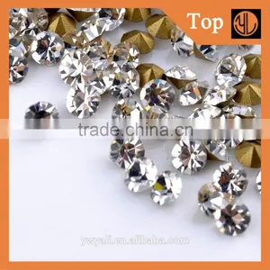 Crystal Chandelier Stone Rhinestone for Watch thumbnail-5