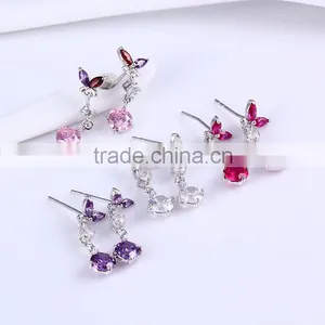 Elegant Earring thumbnail-1
